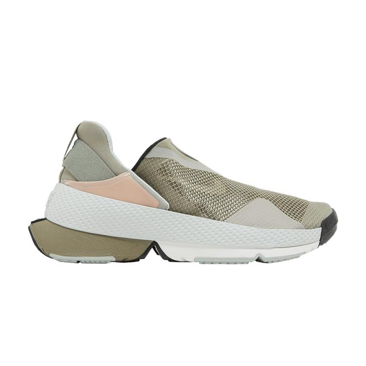 Men's Sneakers Nike Go FlyEase Light Army Light Army/Black/Summit White
