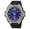 Наручные часы Casio MWA-100H-2AVEF