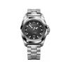 Часы Victorinox 242019