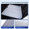 OEINGOEING Car Backseat Travel Air Mattress