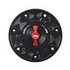 Крышка бензобака для KTM RC 125 200 390 DUKE Duke125 Duke200 Duke390 RC125 RC200 RC390 Аксессуары для мотоцикла Крышка масляного бака