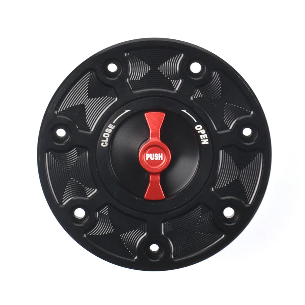 Крышка бензобака для KTM RC 125 200 390 DUKE Duke125 Duke200 Duke390 RC125 RC200 RC390 Аксессуары для мотоцикла Крышка масляного бака