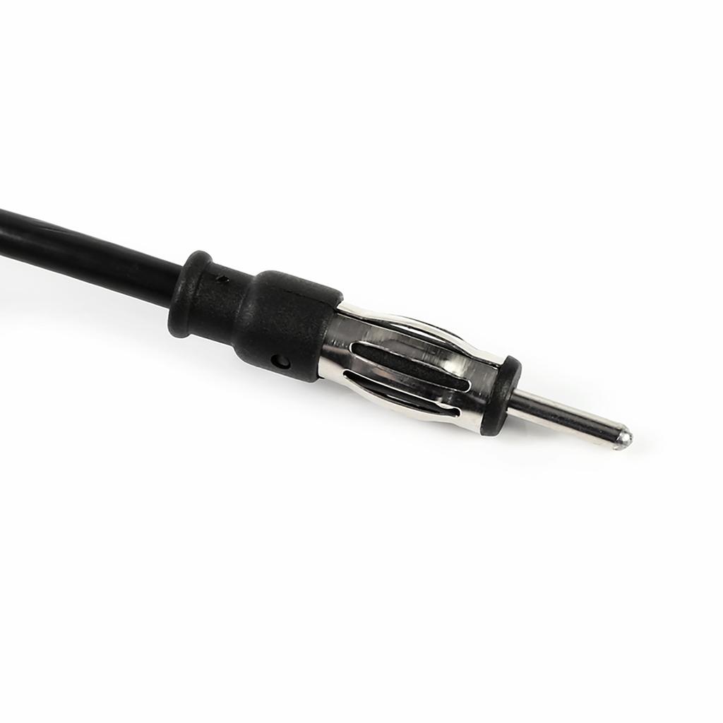 Car Frequency Antenna Radio FM Band Expander For Japanese Autos Converter Antenna Frequency Antenna Frequency Converter Antenna