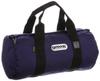 Shoulder Bag 61516 Purple [Outdoor Products]