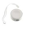 Desktop Watch Wireless Charger Cable Type C Keychain for Samsung Galaxy Watch 7 6 5 Classic Pro 4 3 Active 2 Fast Charging Dock