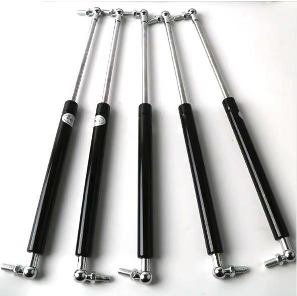 Газовые пружины поддержки стойки C-FGSS 15050 15080 15100 18100 18150 A B