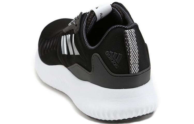 adidas Alphabounce Rc Черный B42652