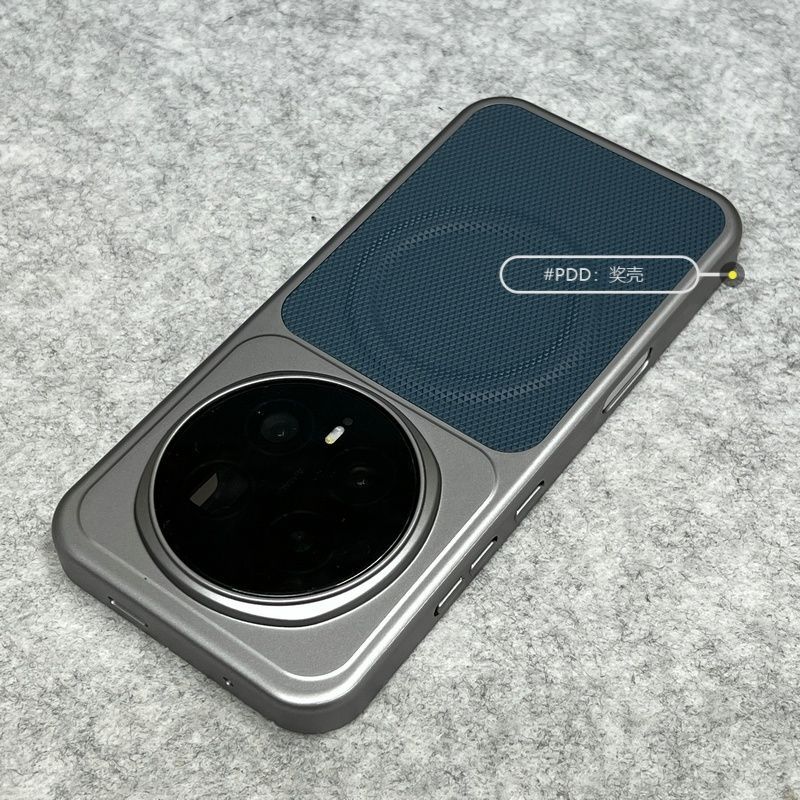 Магнитный Чехол Для Honor Magic 8 Pro Чехол Для MagSafe Сетчатый Узор Из PU Кожи Гальванизированный Жесткий PC Чехол Для Телефона Пылезащитный Бампер