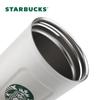 Starbucks Classic Goddess Stainless Steel Travel Mug