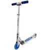 JD RAZOR Синий MS-105R