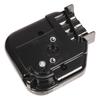 Основание воздушного фильтра Kawasaki Th48 11038-2055