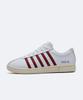 Мужские кроссовки K-Swiss New Classic 66_Aksflfu038Wh