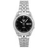 Восстановленные мужские часы Seiko 5 Automatic 21 Jewels SNK361 SNK361K1 SNK361K