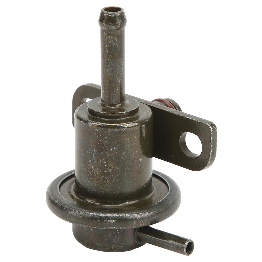 Регулятор давления впрыска топлива Регулируемый клапан управления 2328075020 Замена для Pontiac