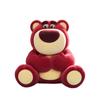 52TOYS Lotso My Heart Belongs To Daisy
