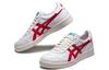 Asics Япония S 'Белый Красный' 1203A060-100