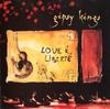 CD GIPSY KINGS - Любовь и Свобода 615992 Elektra Musicia 1993 США Латинский Б/У