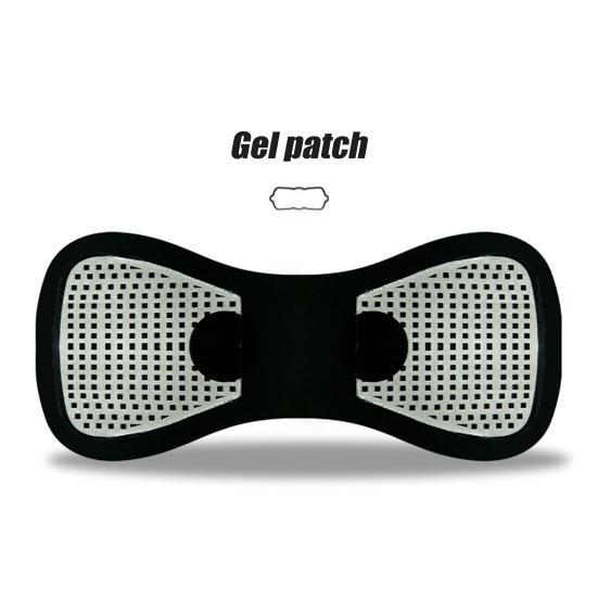 3Pcs Silicone Spatulas Spoons And Slotted Turner Set High-Temperature Cooking Kitchen