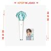SHINee OFFICIAL FANLIGHT (Light Stick)