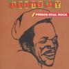 CD BARRINGTON LEVY Prison Oval Rock VPCD1017 VP США США Регги Ска Даб