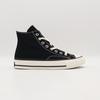 31314500 Converse Addict Chuck Taylor Canvas Hi Черные (Мужской)