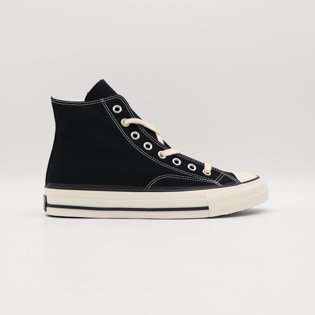 31314500 Converse Addict Chuck Taylor Canvas Hi Черные (Мужской)
