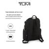 Женский рюкзак TUMI Voyageur для поездок на работу