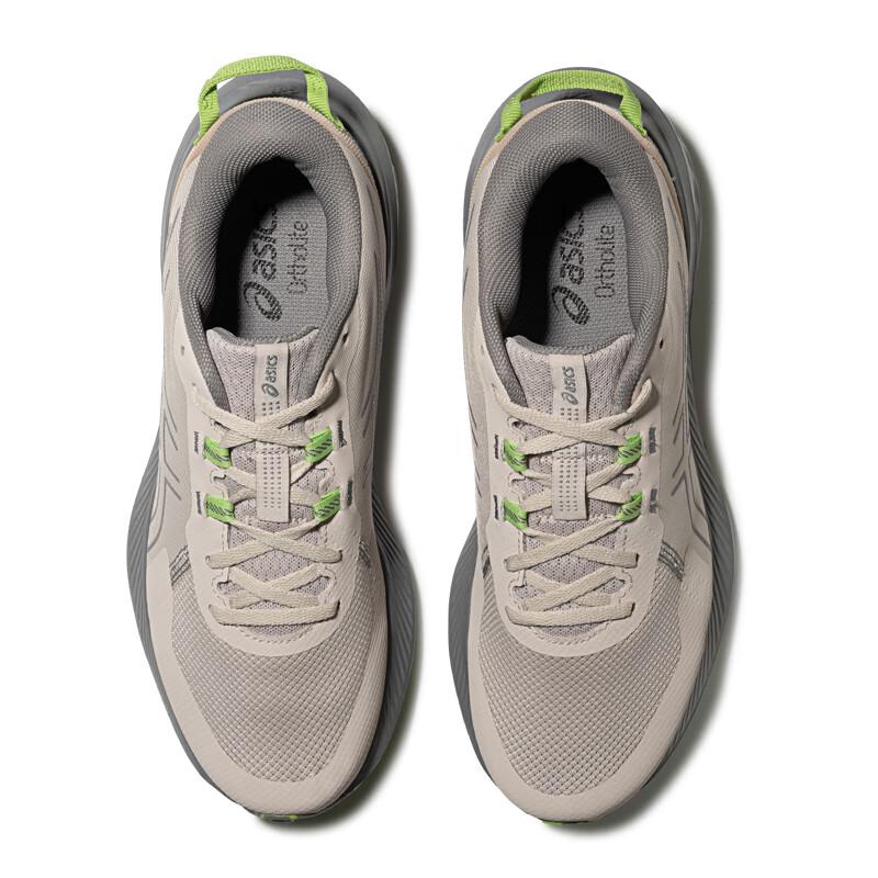 Asics Мужские кроссовки для трейлраннинга GEL-EXCITE TRAIL 2