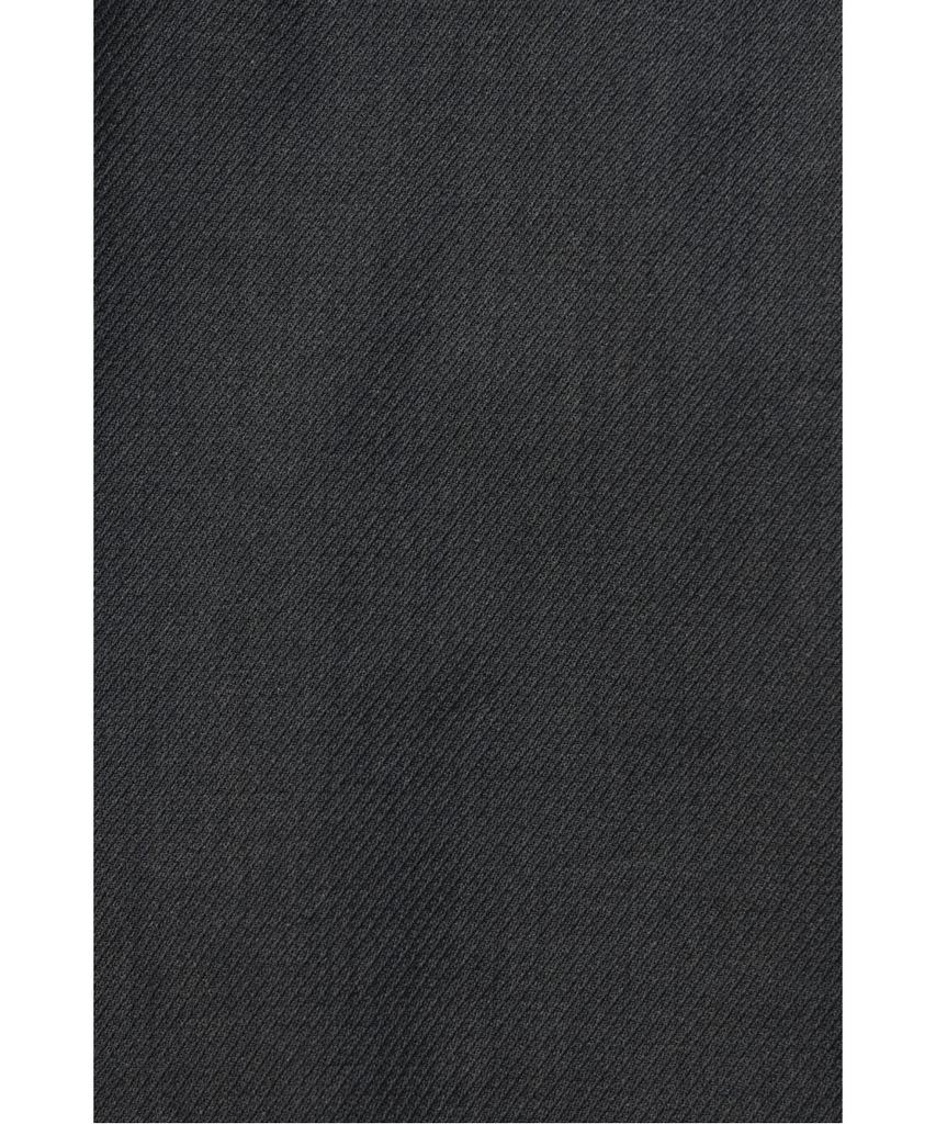 BRENTWOOD [Easy Suit] Стильные брюки-костюм из гладкой твиловой ткани, пригодные для стирки Brpnm26414Gyd