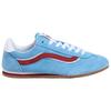 Vans Super Lowpro Наследие Синий - VN000D83E2W