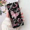 Для чехла на телефон Xiaomi Redmi Note 14 Pro Plus Чехол Крутой Лев Мрамор Мягкий Силикон Funda на Redmi Note 14 Pro 5G Ударопрочный Coque