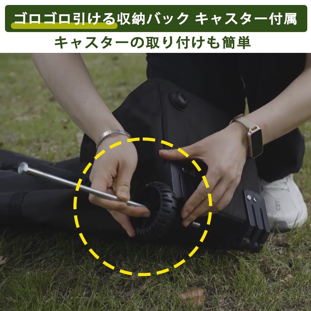 Тент-шатер ToopTapu One Touch с 3 сторонами, центральный замок, 3 уровня, включает ролики, большой, для 8 человек, легкий в установке, в комплекте аксессуары, сумка для переноски, листы, 3м/2,5м,