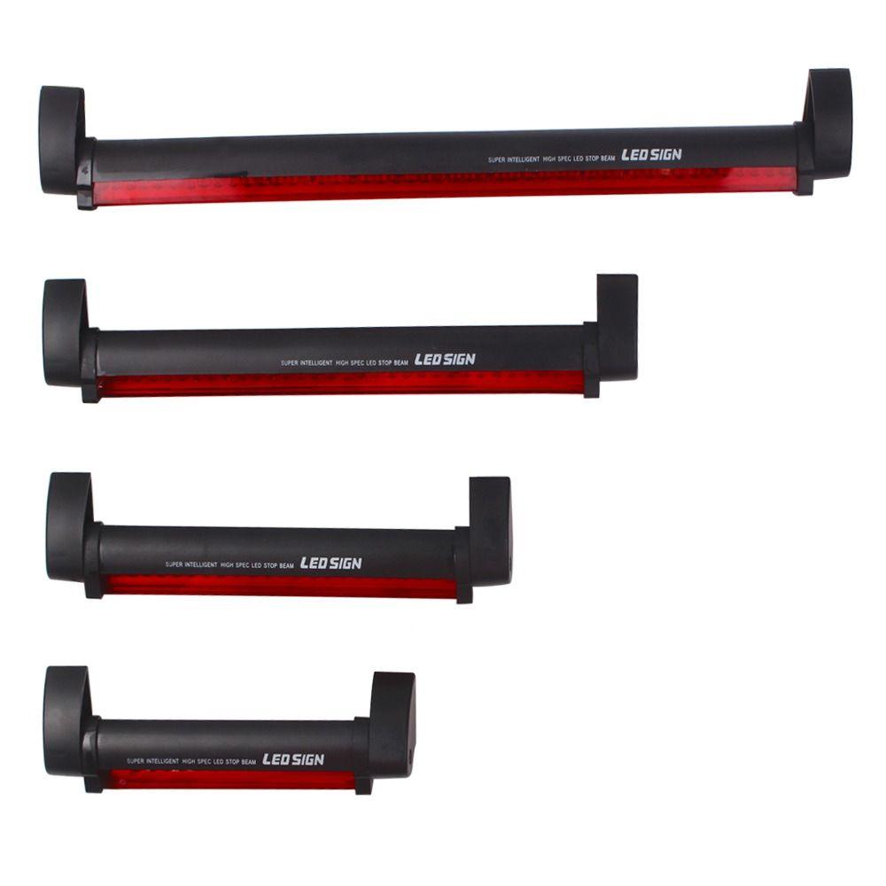 Brake Lights Car Tail Brake Lamp Auto Third Brake Lights Parking Signal Lamp High Mount Stop Lights