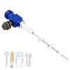 Clutch Master Cylinder Hydraulic Clutch Master Cylinder Rod Brake Pump for Clutch Master Cylinder