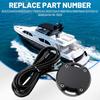 805320A03 Tilt Trim Sender Limit Kit For MerCruiser MC-I R MR Alpha One Gen 2 and Bravo I II III Stern Drives