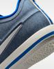 IB6687-900 Nike Книга 2 Должна Быть Джинсовой (IB6688-900) (Мужской)