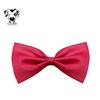 Модный милый собачий щенок кошка игрушка для питомца детский галстук-бабочка одежда H PK