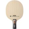 Butterfly Table Tennis Pen Racket Had Row 5 24160