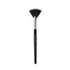 Small Fan Brush 463