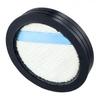 Accessory Filter Cordless Vacuum Cleaner Pre-motor Filters