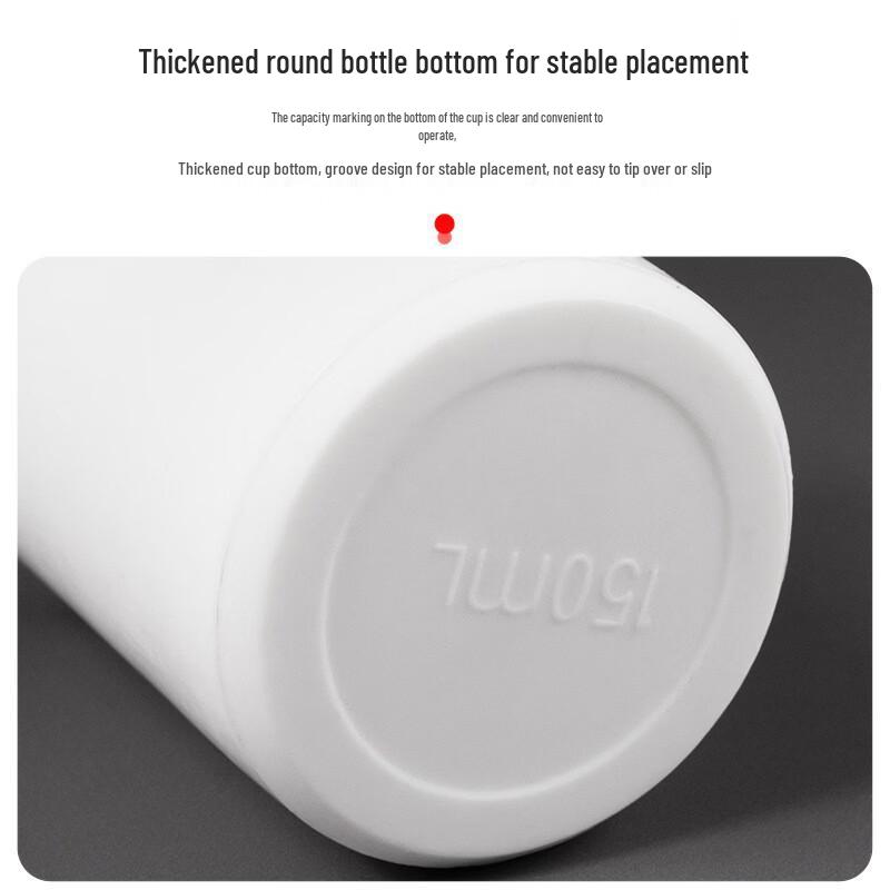 PTFE Lab Beaker, 500ml