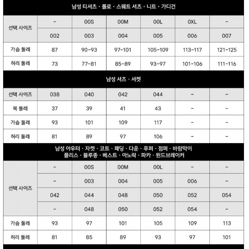 Lacoste Men S High Neck Zip Up Sweater Ah921e 54n 031