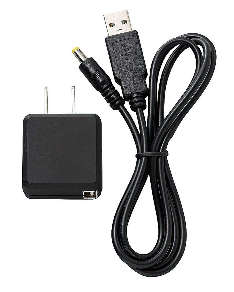 Тип гарнитуры ALINCO Helmet указан с маломощным приемопередатчиком DJ-PHM10 с прямым монтажом (без учета шлема)