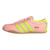 adidas Originals Wmns Tokyo 'Glow Pink Solar Yellow' Женские JQ0584
