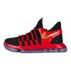Zoom KD 10 LE GS 'Bred' AJ7220-076