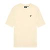 Men's Crepe T-Shirt