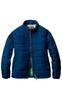BURTLE Light Cold Weather Jacket 7420 Water Repellent Cold Weather Eco Stylish Work Clothes Jacket Blouson Autumn Winter Long Sleeve BURTLE Sticker