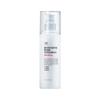 Intensive Pure Vitamin C Emulsion 140ml