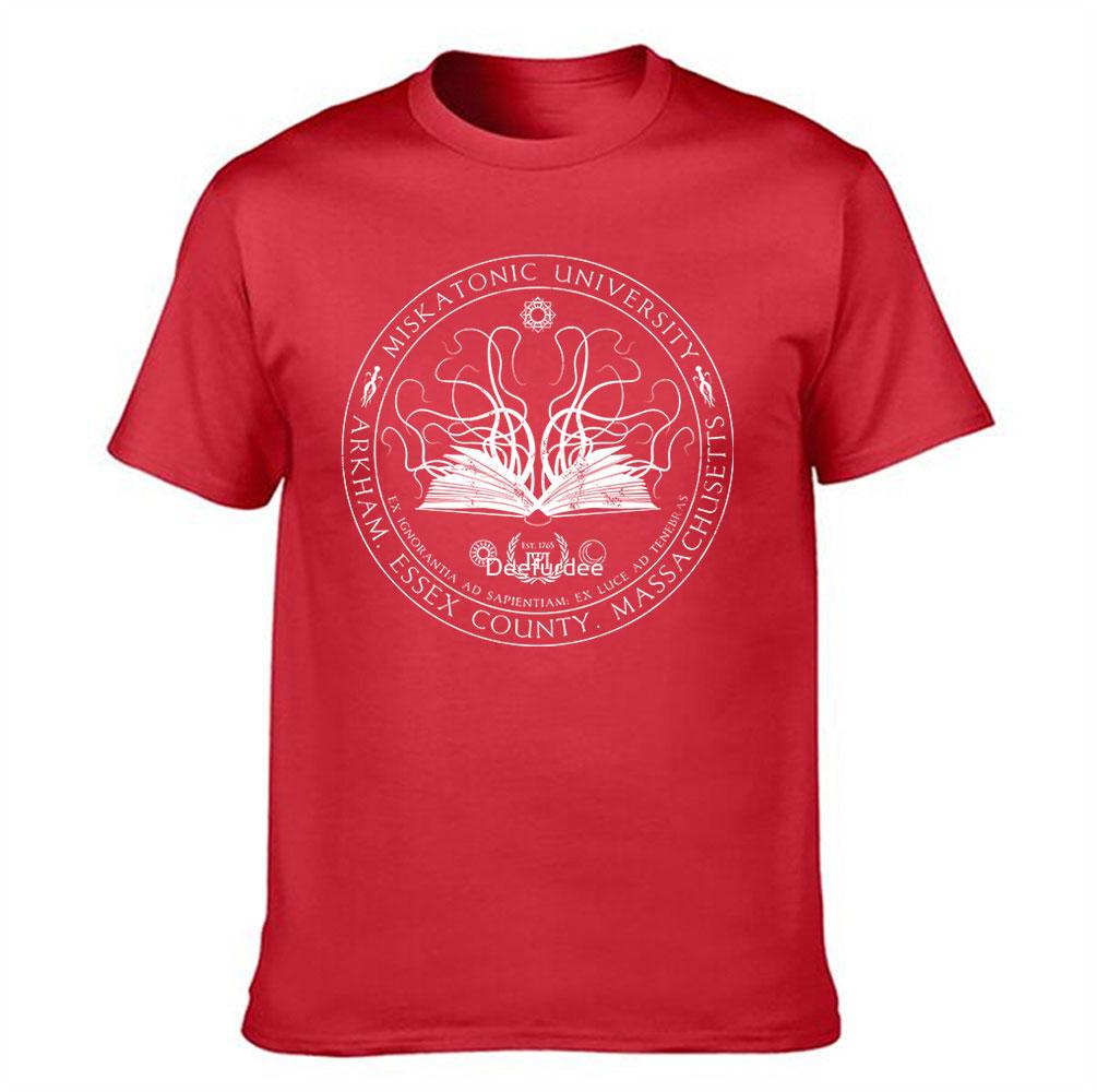 Unisexs Pure Cotton Graphic Tshirt Casual Crew Neck Short Sleeve Tees For Daily Wear Summer Tops