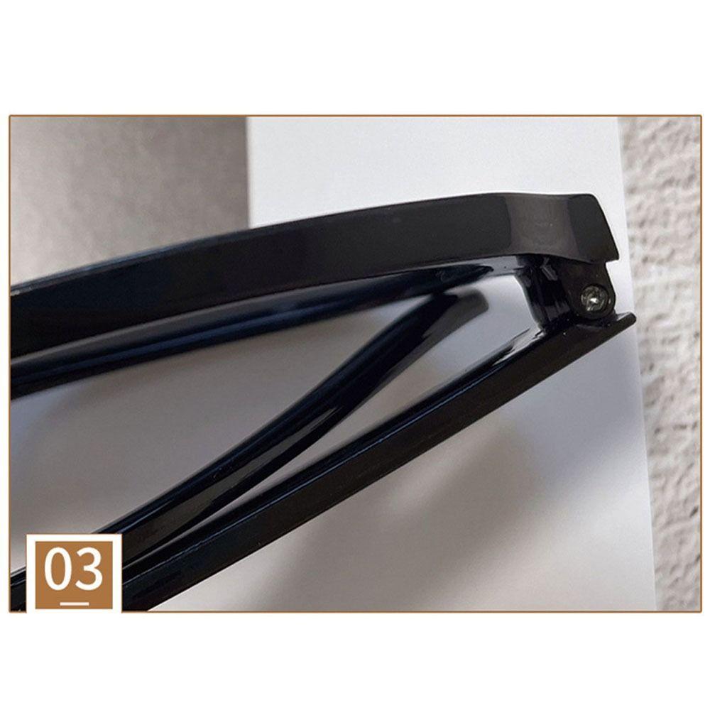 Солнцезащитные уличные очки для путешествий и вождения, корейские ретро-солнцезащитные очки для женщин и мужчин